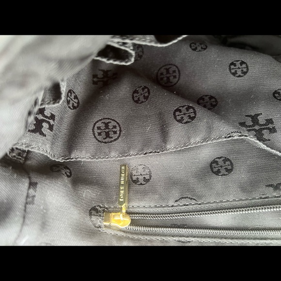 Tory Burch Diaper Bag - Picture 4 of 5